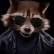 Markoos vibe