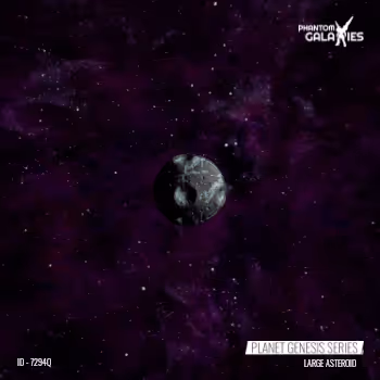 Item #615 Media