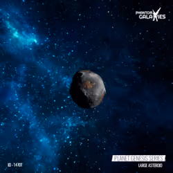 LGA-001-1470T