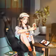applevip.lens-Collect-91