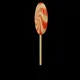 Stick Sweet