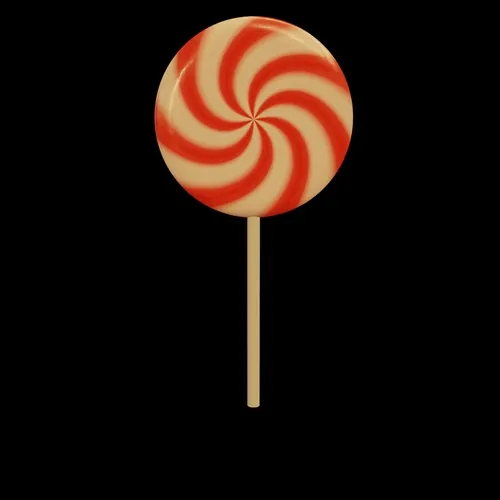 Stick Sweet