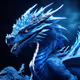 RGBY Dragons
