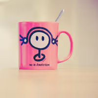 ppyaa.lens-Collect-14