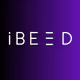 iBEED collection