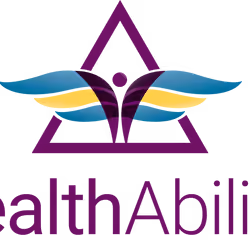 WealthAbility #2