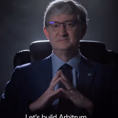 0x2025.lens-Collect-64