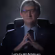 0x2025.lens-Collect-64