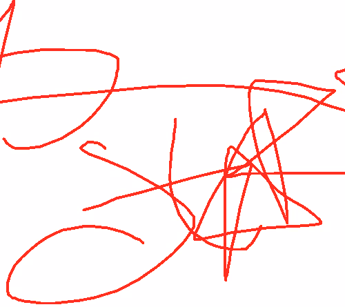Dadagancollection