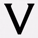 uu
