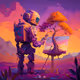 RoboArt