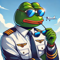 PEPEPRO Pilot