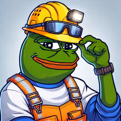 PEPEPRO Construction Worker