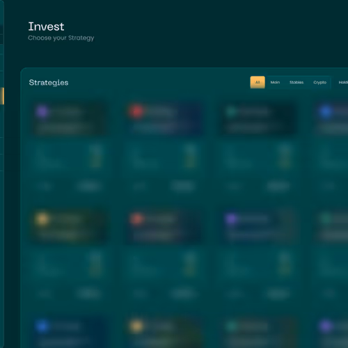 strateg.lens-Collect-6