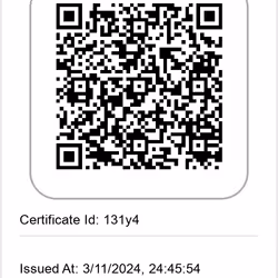 项目媒体占位符