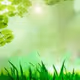 Go Green
