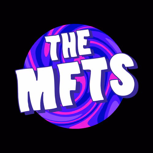 Item #11 Media