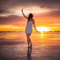 SunSet - pCvMKI8H3O