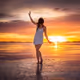 SunSet - pCvMKI8H3O
