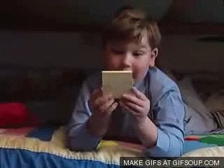 88888088888.lens-Collect-132