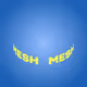 MESH 2023