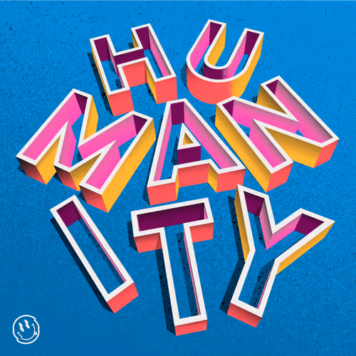 Humanity - YQHDZDqlR1