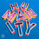 Humanity - YQHDZDqlR1