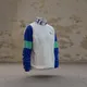 The Windbreaker Collection