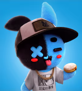 1122334.lens-Collect-4