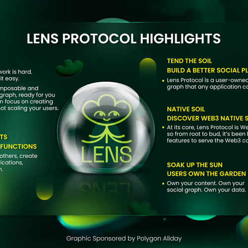 justinsunset.lens-Collect-1499