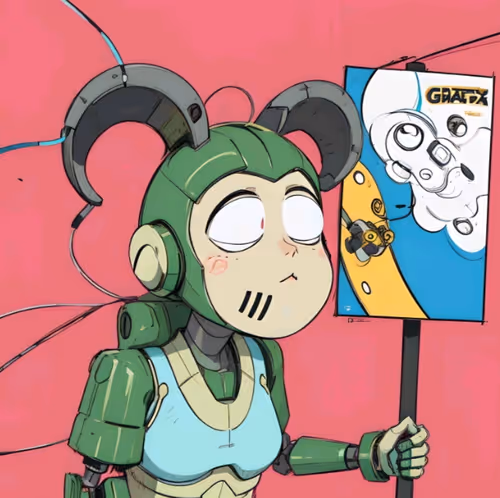 Item #65564382008316419450494433668841093868898506734394757169221845668850942607362 Media