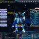 Strike Freedom GUNDAM V2