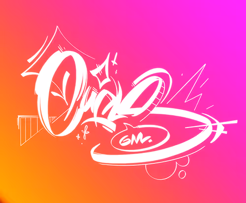 filthywill.lens-Collect-64