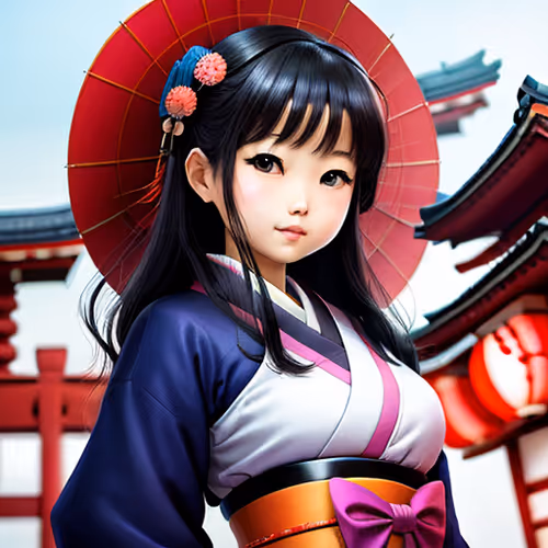 KAGURA