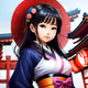 KAGURA