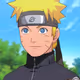 Naruto Collection
