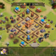 GAME BETA TESTNET LAND NFT