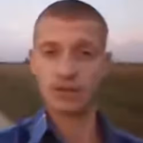 0x6d000b8fd23ca911849044d1fc7156500194835c