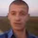 0x6d000b8fd23ca911849044d1fc7156500194835c