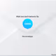 ETHDenver-Envelope V3