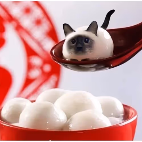 fbiopenthedoor.lens-Collect-516