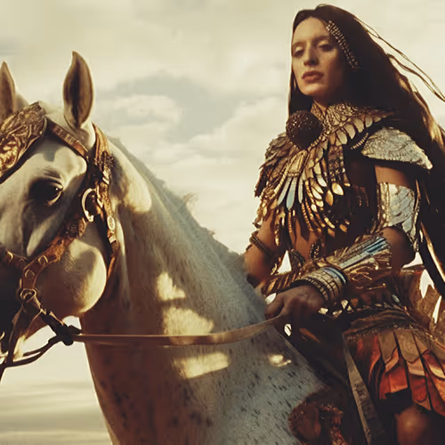 salti.lens-Collect-694