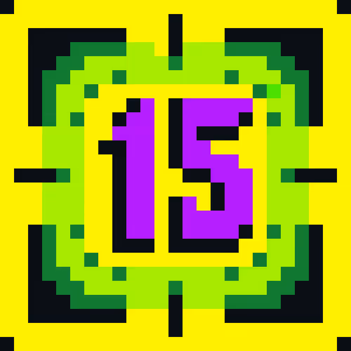 Item #1202257 Media