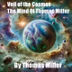 Veil of the Cosmos