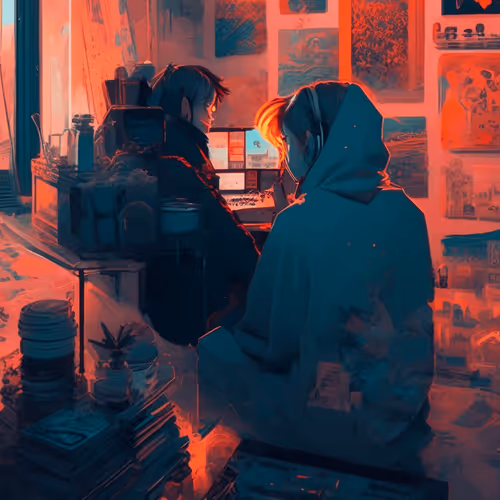 digitalax.lens-Collect-159