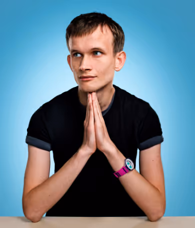 king999.lens-Collect-1200