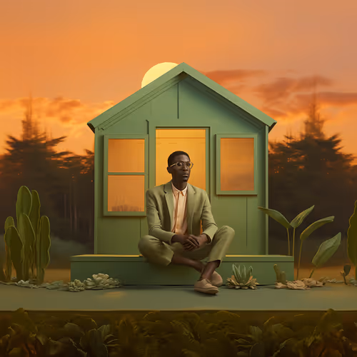 Umoja Forever Collection