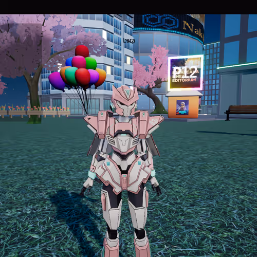 vanem9475.lens-Collect-1175