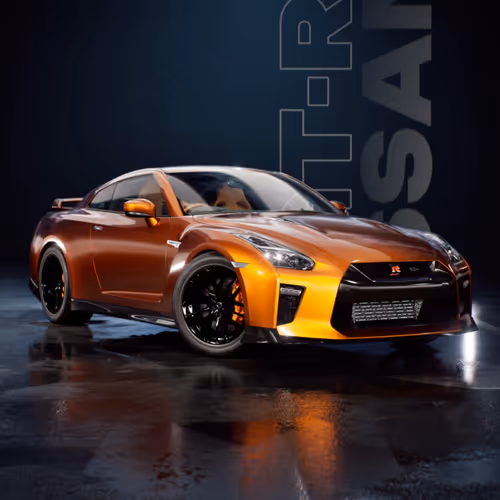 Item #3632748208990599433686940697789207241161072105158966070647096873709394198552 Media