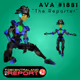 The DCL Report x Jadu AVA
